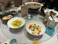 -小方外婆菜(蒙山路店)
