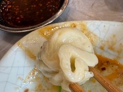 -双流老妈兔头(总店)