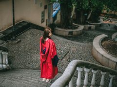 -嘉模圣母教堂