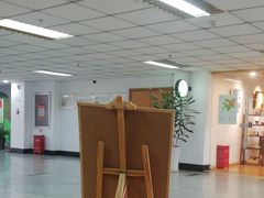 -青岛市图书馆