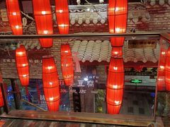 -陈麻婆豆腐(旗舰店)