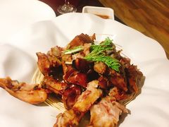 -味茂·老船夫1927(东海东路店)