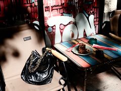 -TonTon(永康路店)