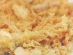 -真功夫(金月湾店)