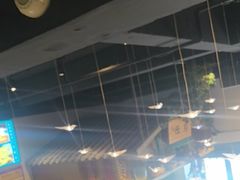 -呷湘厨·鱼汤捞饭·剁椒鱼头·辣椒炒肉(国家会展中心店)