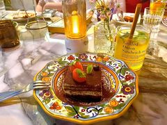 -Grande A'moo(上海万象城店)