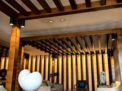 -太原凯宾斯基饭店