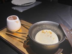 -小运河·公馆(国贸店)