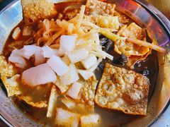 -桂湘缘卤味螺蛳粉
