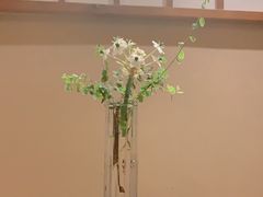 -希望日本料理(保利香槟花园店)