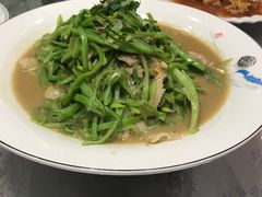 -老苏扬饭店