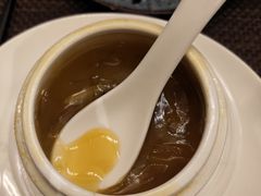 -长沙北辰洲际酒店-兰调全日餐厅