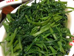 -陈光记烧腊(长寿路店)