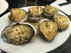 -蚝专家(北滘店)