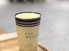 -MINIPOPO鲜奶·甜品(宽厚里店)