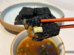 -淮湘小厨(N次方艺创店)