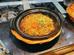 -聚鑫阁江浙菜·非遗传承技艺(青村帝华园店)