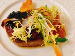 -国家大剧院西餐厅