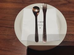 -半勺舒舒(太乙店)