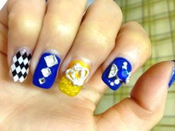 iphone_upload_pic-CM.Nail美甲美睫