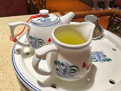 -点都德(奥体印象城店)