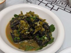 -漫天香·小龙虾餐厅(夏湾店)