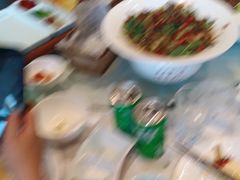 -天和晟烤鸭店(玉泉西街店)