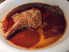 -陶陶居酒家(SM二期购物广场店)