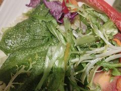 -味见·荣家(亚泰大街店)