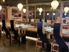 -弄堂里(西溪龙湖天街店)