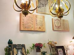 -春风·有糖(崇宁路店)
