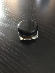 -宋氏家传催乳工作室(罗南新村店)