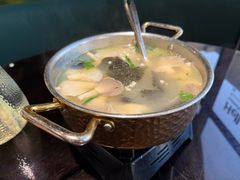 -金厨泰国餐厅·全泰籍厨师料理(拱北店)