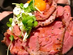 -Red Rock(原宿店)