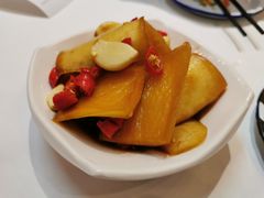 -老长沙龙虾馆·聚会餐厅(白石洲店)