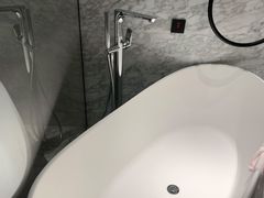 -成都凯宾斯基饭店