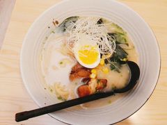 -樱の千渡日式料理·铁板烧•烧鸟(金盛田广场店)