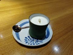 -竹里馆 ·茶食(奥体店)