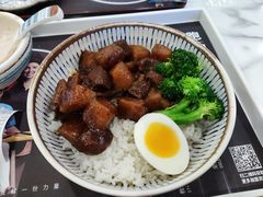 -首都机场T3航站楼商务CIP贵宾厅