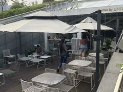 -UNI UNI(环亚凯瑟琳店)