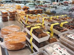 -幸福蛋糕坊(金顶街店)