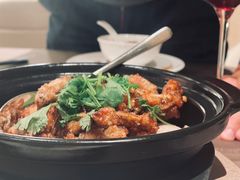 -神仙馆(衡山路店)