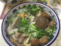 -夏家合汁(天润花园小区店)