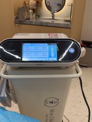 -杭州米兰柏羽医疗美容医院