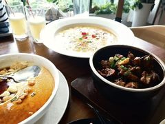 -肆季荟·SEASONS(江苏电视塔店)