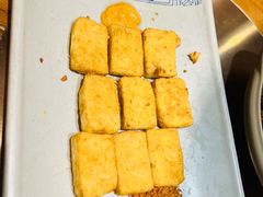 -云海肴云南菜·蒸汽石锅鱼(北京良乡华冠店)