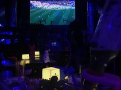 -288 Livehouse 酒吧(思南公馆店)