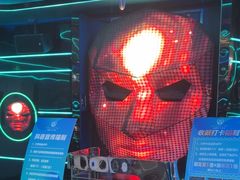 -酷秀KTV(五道口店)