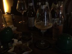 -顽啤熊·酒客酒馆(苏城夜景必选店)