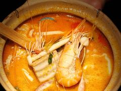 -泰妃殿(宏伊国际广场店)